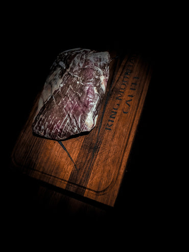 Flank Steak