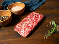 Bavette Roast